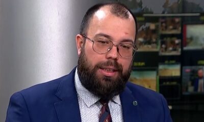 Darko Obradović analizira ruski humanitarni centar i odgovor Srbije na krizne situacije