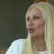 DETINJSTVO ELME SINANOVIĆ BILO JE DRUGAČIJE NEGO ŠTO MISLITE: Pevanje joj je isprva bio samo hobi, a majka bila stroga (FOTO) – pevanje u detinjstvu