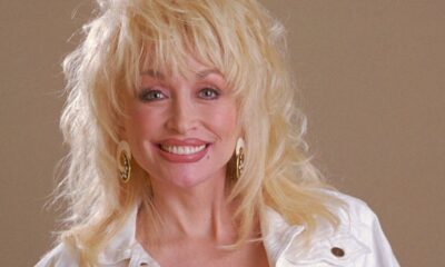 DIRLJIVO SAOPŠTENJE PORODICE DOLI PARTON: Otkriven zvaničan uzrok smrti poznate pevačice kantri muzike – uzrok smrti Doli Parton