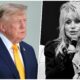 Doli Parton ostavila neizbrisiv trag: Poruke podrške iz celog sveta – Doli Parton omaž Vašington
