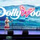 Doli Parton, kraljica kantri muzike, preminula u 80. godini – Doli Parton kantri muzika