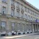 Drugi upisni rok za studente: Gde su ostala budžetska mesta i kako se prijaviti