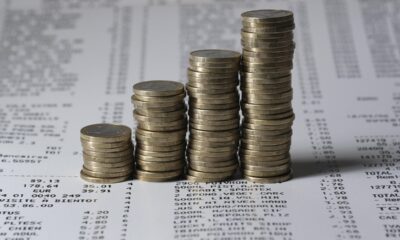 Državne firme povećale prihode u budžetu za 61 milijardu dinara kroz dividende – prihodi od dobiti državnih firmi