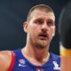 Džejson Vilijams: Nikola Jokić nudi više od Šeja Gildžes-Aleksandera