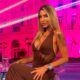 EMOCIJE SU PREVAŽILE TOKOM PORODIČNOG SUSRETA: Aneli Ahmić otvorila dušu o susretu Asmina i Nore, otkrila kako se nosi sa promenama (FOTO) – susret Asmina i Nore