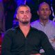 EMOTIVNO PRIZNANJE U EMISIJI NAROD PITA: Viktor Gagić otkrio kako porodica reaguje na njegov odnos sa Minom (VIDEO) – Viktor Gagić i Mina