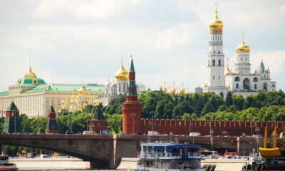 EUvsDisinfo upozorava na interpretaciju Pakta Molotov–Ribentrop od strane Rusije – Pakt Molotov–Ribentrop