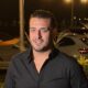 FANOVI ZBUNJENI NASTUPOM DARKA LAZIĆA: Snimci sa festivala u Zenici izazvali lavinu komentara (VIDEO)