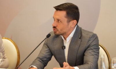 Fond PIO otvara filijalu u Staroj Pazovi, najavljeno povećanje penzija – filijala Fonda PIO Stara Pazova
