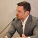 Fond PIO otvara filijalu u Staroj Pazovi, najavljeno povećanje penzija – filijala Fonda PIO Stara Pazova