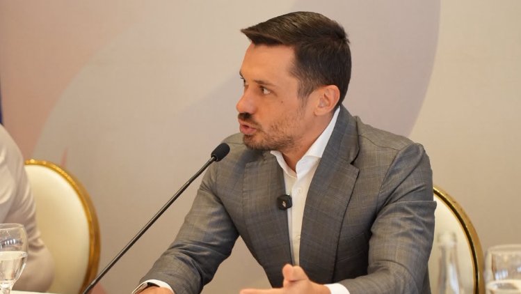 Fond PIO otvara filijalu u Staroj Pazovi, najavljeno povećanje penzija – filijala Fonda PIO Stara Pazova
