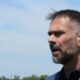 Gradonačelnik Žarko Mićin istakao jedinstvo SNS i podršku Novom Sadu – jedinstvo SNS u Novom Sadu