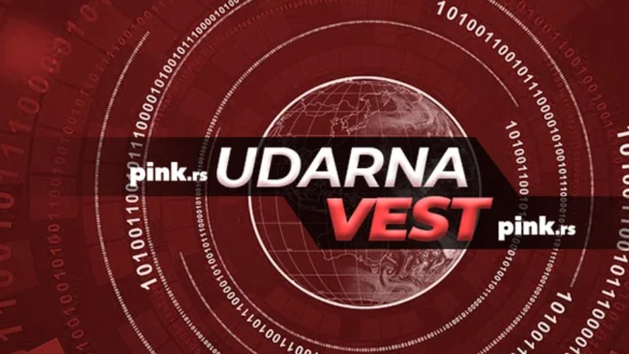 Hapšenje Bosanca zbog silovanja na Čukarici: Snimak otkriva dramatičan trenutak – napad u Beogradu