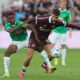 Hearts izborio plasman u Ligu konferencije posle drame sa Rapidom: Penal serija odlučila sudbinu