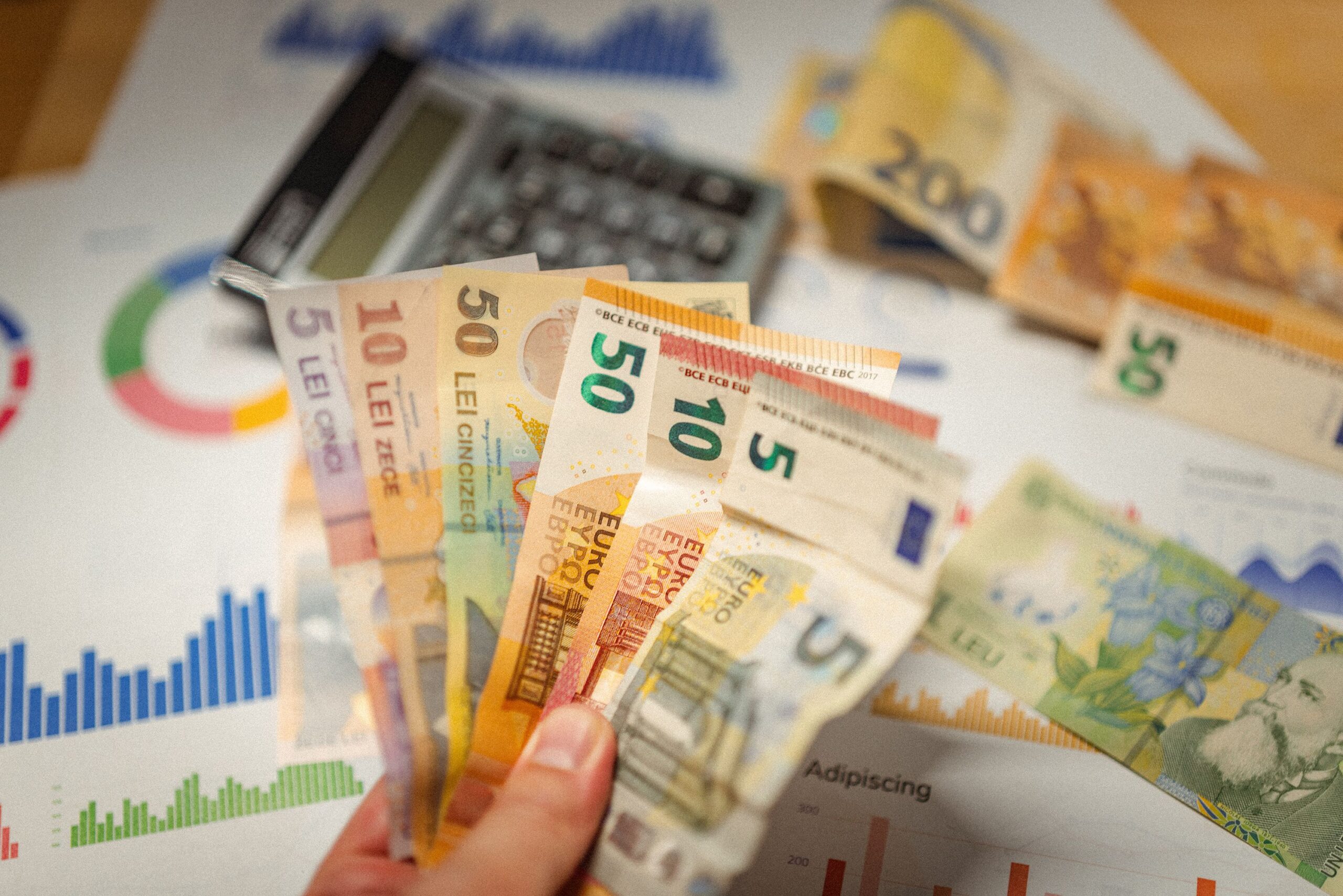 Inflacija u SAD ostala na 3,7% na godišnjem nivou, iznad očekivanja