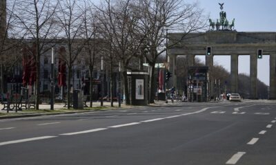 Institut Pilecki analizira pakt Hitler–Stalin i prikrivanje saradnje u Berlinu