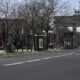 Institut Pilecki analizira pakt Hitler–Stalin i prikrivanje saradnje u Berlinu