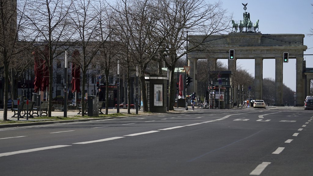 Institut Pilecki analizira pakt Hitler–Stalin i prikrivanje saradnje u Berlinu