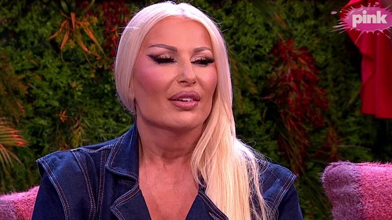 IZDALA JU JE NAJBLIŽA OKOLINA: Elma Sinanović otkrila kako su joj prijatelji preoteli firmu, sada veruje u pravdu (FOTO) – prevara Elme Sinanović
