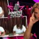IZNENAĐENJE U ŽIRIJU PINKOVIH ZVEZDA: Desingerica ponovo potpisao ugovor sa Željkom Mitrovićem (VIDEO) – Desingerica Pinkove zvezde