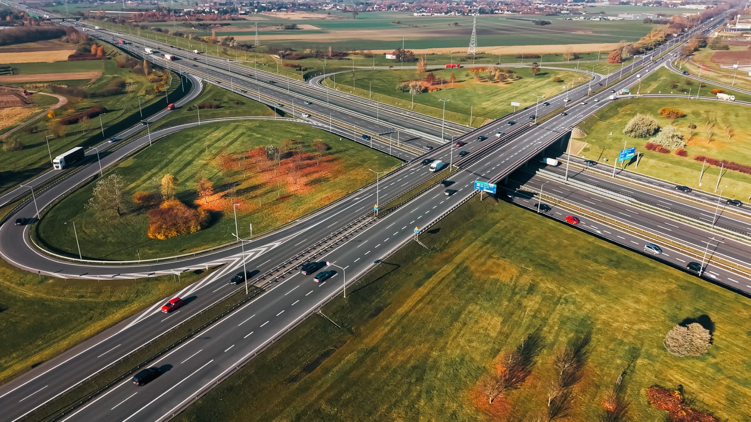 Javno-privatna partnerstva: Godišnja naknada do 50 miliona dinara uz ograničen nadzor