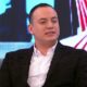 KAKO IZGLEDA SREĆA U PORODICI RADULOVIĆ: Prva fotografija Mirčetove partnerke Maje sa ćerkom Elenom u naručju (FOTO) – Mirče Radulović ćerka