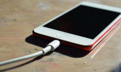 Kako preneti podatke sa starog iPhone uređaja na novi model bez gubitka informacija – prenos podataka sa iPhone uređaja