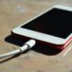 Kako preneti podatke sa starog iPhone uređaja na novi model bez gubitka informacija – prenos podataka sa iPhone uređaja