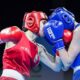 Kristina Kuluhova izborila finale Mediteranskih igara u Tarantu – Kristina Kuluhova Mediteranske igre