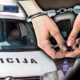 Lanac ulične prodaje narkotika prekinut u Obrenovcu: Hapšenja i zaplena u kafiću – ulicna prodaja narkotika u Obrenovcu