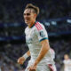 Liga šampiona uvodi novo pravilo: Zašto Liverpool ne može da ugosti Real Madrid ove sezone – Liverpool Real Madrid Liga šampiona