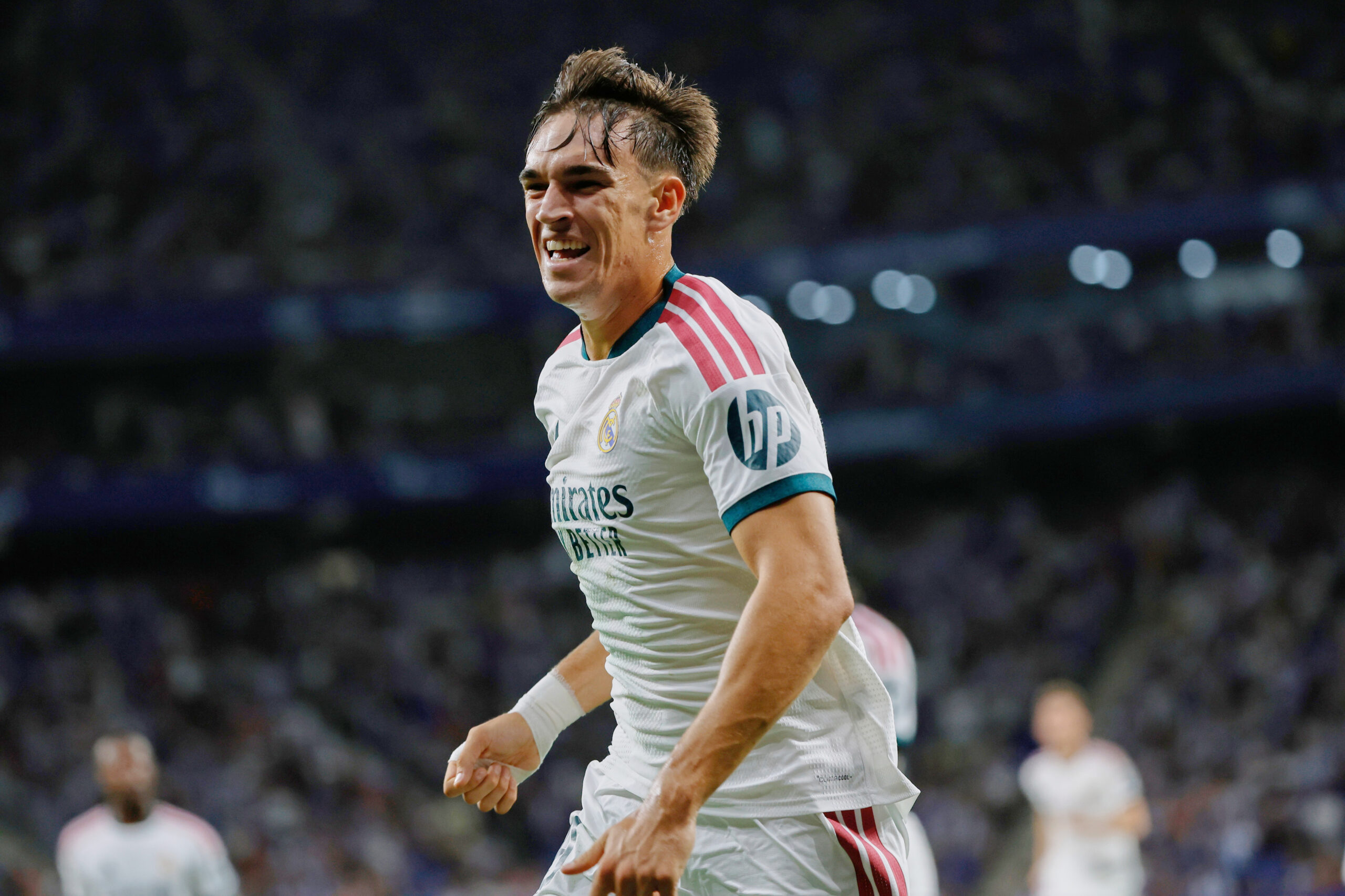 Liga šampiona uvodi novo pravilo: Zašto Liverpool ne može da ugosti Real Madrid ove sezone – Liverpool Real Madrid Liga šampiona