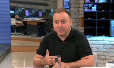 Lokacije metro stanica u Beogradu poznate, centralna na Trgu republike – metro stanice u Beogradu