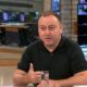 Lokacije metro stanica u Beogradu poznate, centralna na Trgu republike – metro stanice u Beogradu