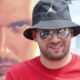 Luka Dončić pod kritikama u Sloveniji zbog srpske muzike tokom događaja sa Lejkersima – srpska muzika u Sloveniji