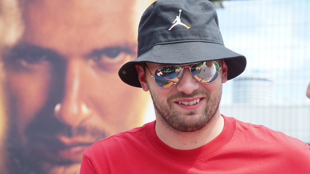 Luka Dončić pod kritikama u Sloveniji zbog srpske muzike tokom događaja sa Lejkersima – srpska muzika u Sloveniji