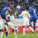 Luka Jović blistao na startu: Rani gol za AEK u borbi za Ligu šampiona