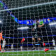 Luka Sucic briljira na startu sezone: Gol u Madridu nagoveštava novu ulogu – napad u Madridu