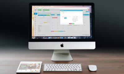 Mac mini ili Mac Studio: Kako odabrati pravi Apple desktop računar za vaše potrebe – Mac mini i Mac Studio
