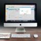 Mac mini ili Mac Studio: Kako odabrati pravi Apple desktop računar za vaše potrebe – Mac mini i Mac Studio