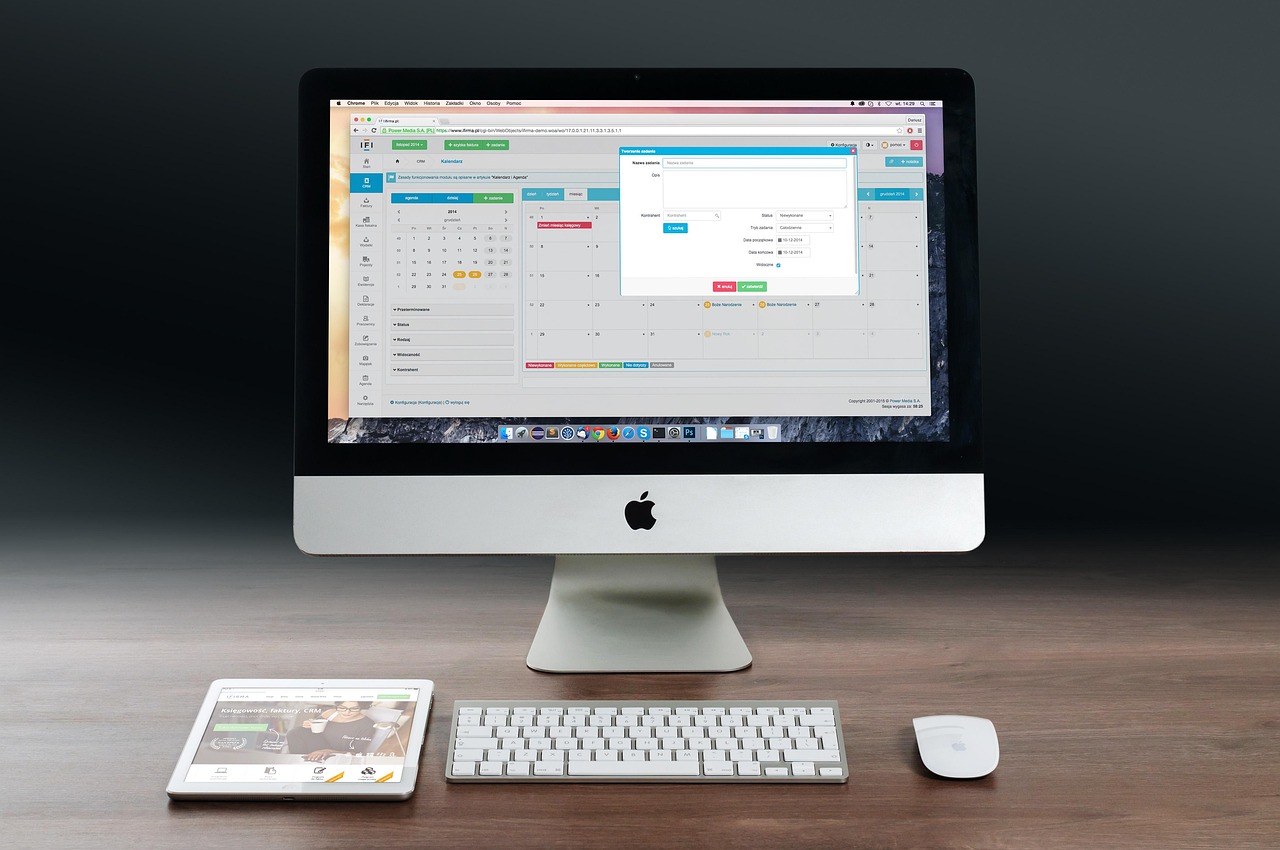 Mac mini ili Mac Studio: Kako odabrati pravi Apple desktop računar za vaše potrebe – Mac mini i Mac Studio