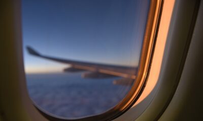 Mali avion pao u jezero Aterze u Gornjoj Austriji, traje potraga za preživelima – potraga za preživelima u jezeru Aterze