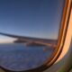 Mali avion pao u jezero Aterze u Gornjoj Austriji, traje potraga za preživelima – potraga za preživelima u jezeru Aterze