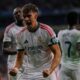 Manuel Velázquez: Genije Real Madrida i njegova nezaboravna umetnost na terenu