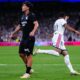 Mbape pogodio za Real Madrid, ali brzo usledilo izjednačenje: Bernabeu na nogama – napad u Bernabeuu