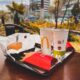 McDonald’s otvorio 42. restoran u Srbiji, prvi u Čačku sa McDrive uslugom – McDonalds restoran Srbija