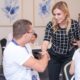 Ministarka u Vrdniku: Inkluzija mladih sa invaliditetom i novi program zapošljavanja – letnja škola za mlade sa invaliditetom