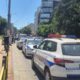 Muškarac izašao iz zatvora, pa ponovo napao ženu na Banovom brdu – napad u Beogradu