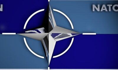 NATO centri izvrsnosti unapređuju civilnu i vojnu otpornost kroz sveobuhvatan pristup – civilna i vojna otpornost