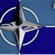 NATO centri izvrsnosti unapređuju civilnu i vojnu otpornost kroz sveobuhvatan pristup – civilna i vojna otpornost